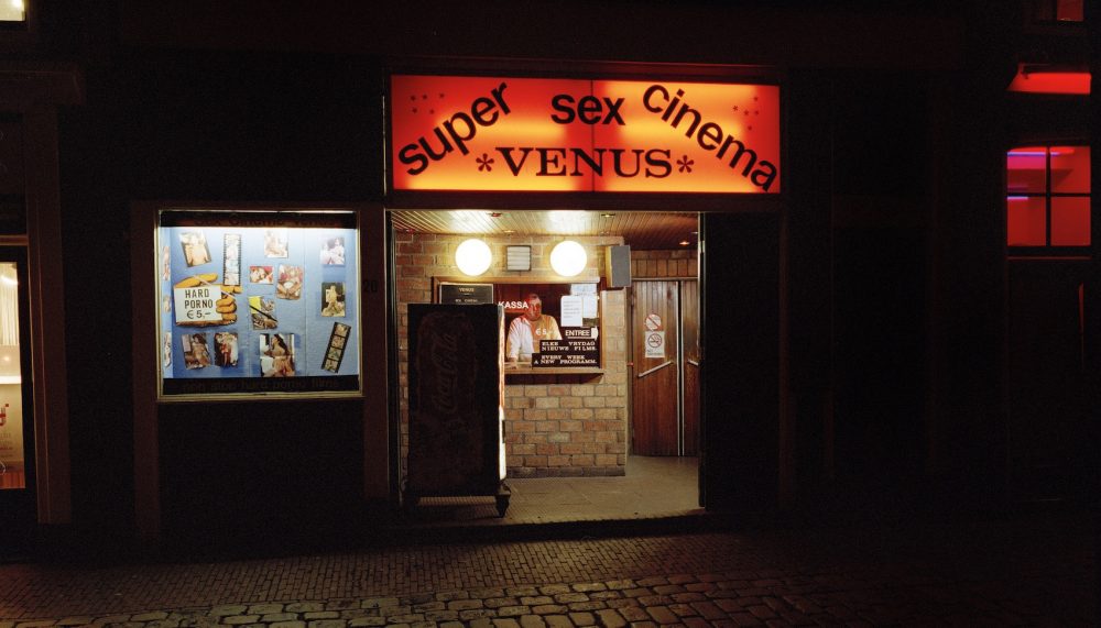 sex-cinema