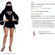 sexy-burka
