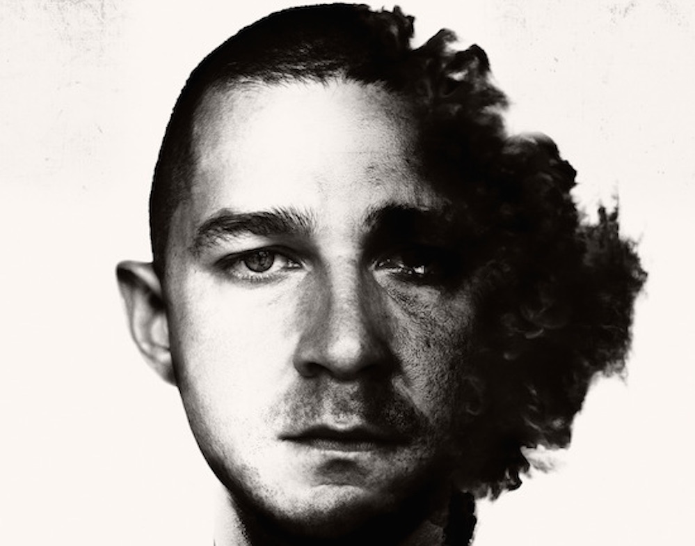 shia-laboeuf-man-down