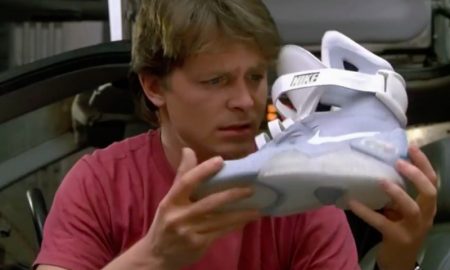 shoes-back-to-the-future