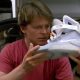 shoes-back-to-the-future