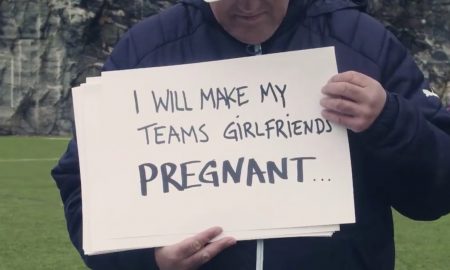 sperm