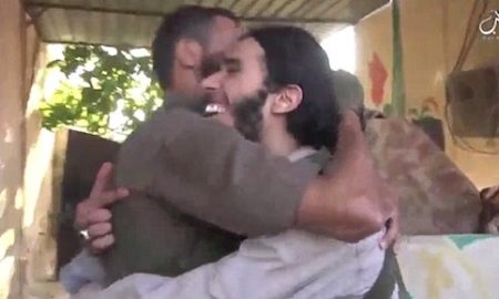 suicide-bomber-celebrates