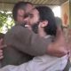 suicide-bomber-celebrates