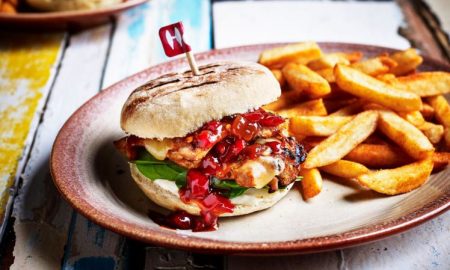 sunset-burger