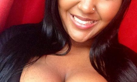 tanya-willis