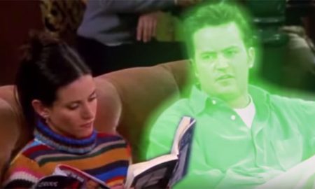 the-one-where-chandler-dies