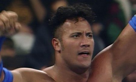 the-rock-young