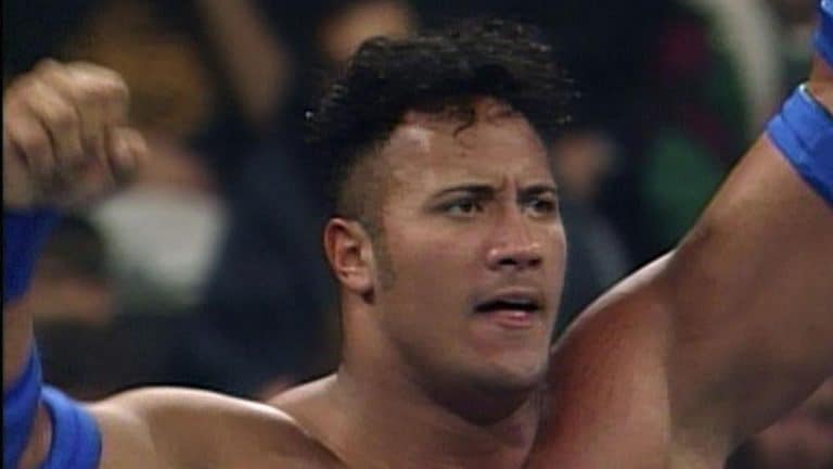 the-rock-young