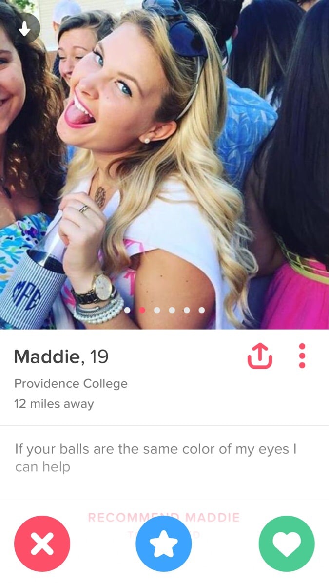 tinder-10