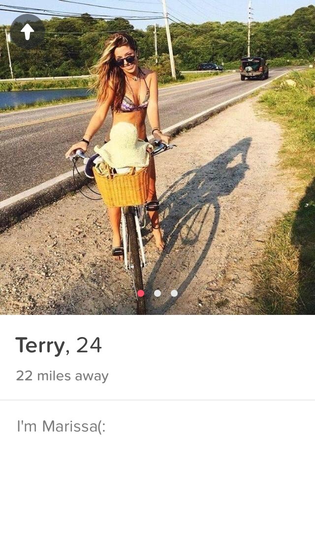 tinder-14