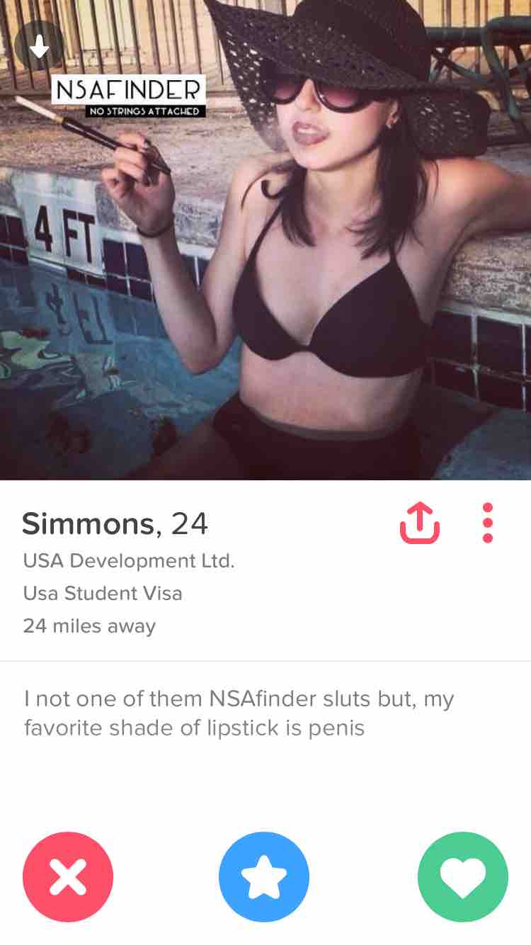 tinder-14