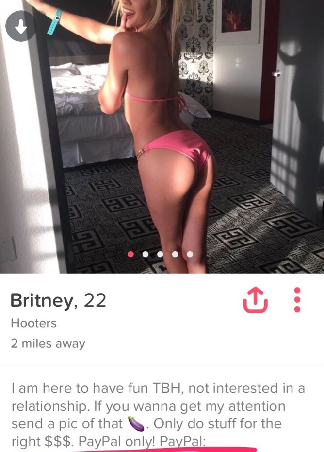 tinder-15