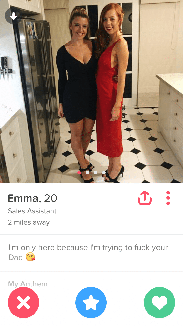 tinder-15