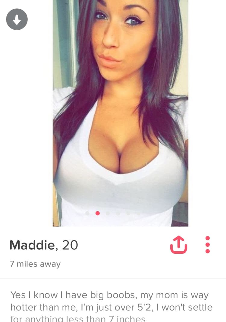 tinder-17