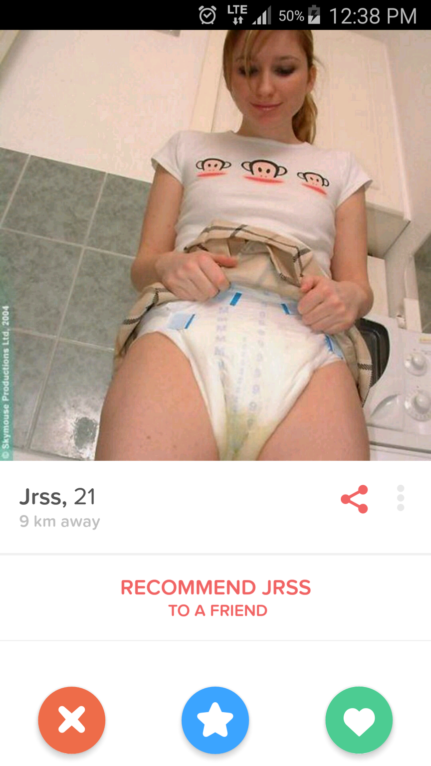 tinder-17