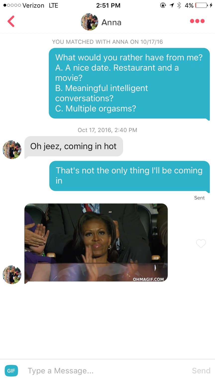 tinder-2