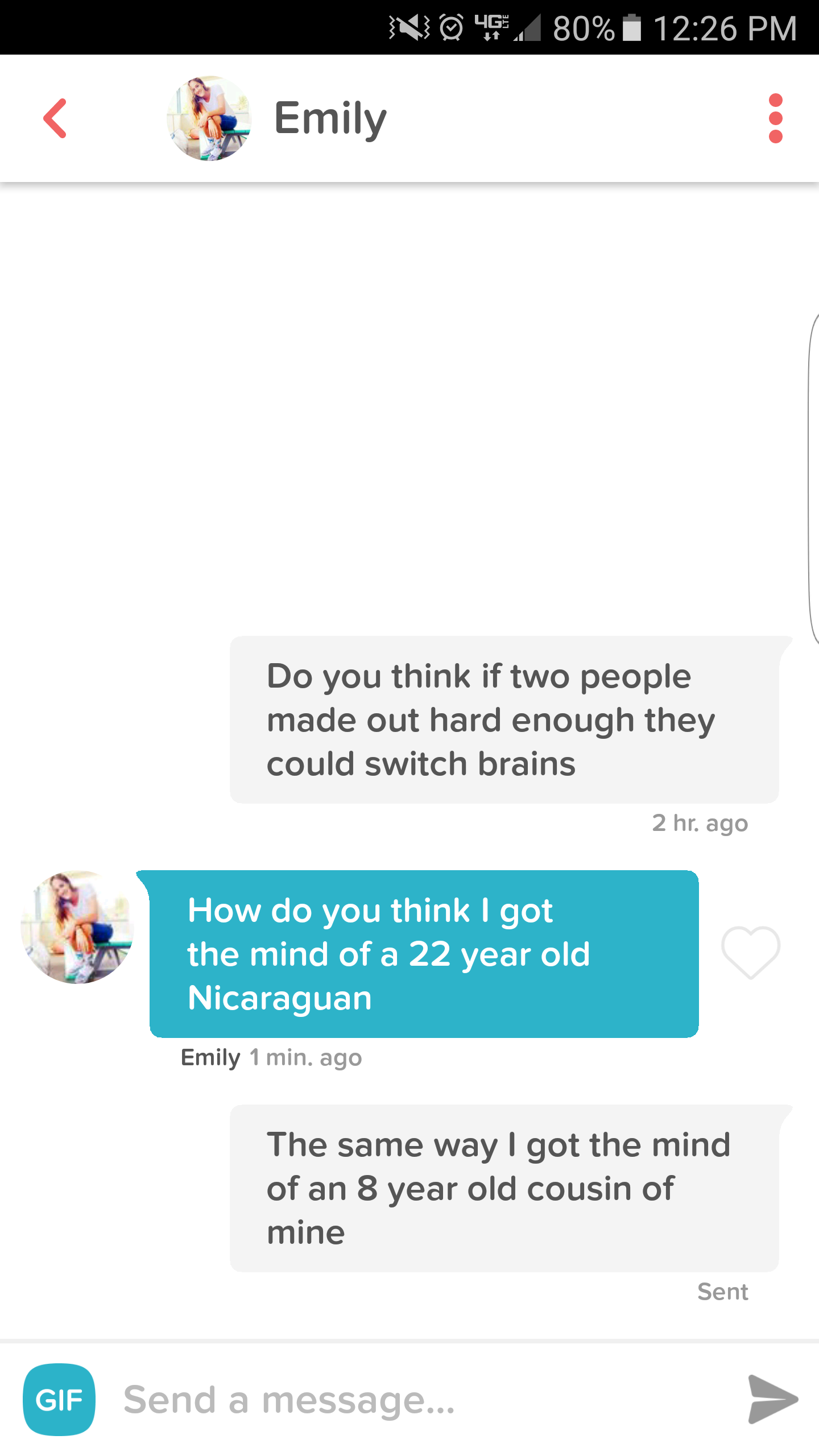 tinder-2