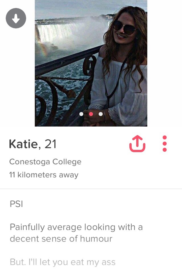 tinder-2