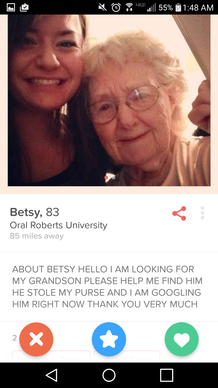 tinder-3