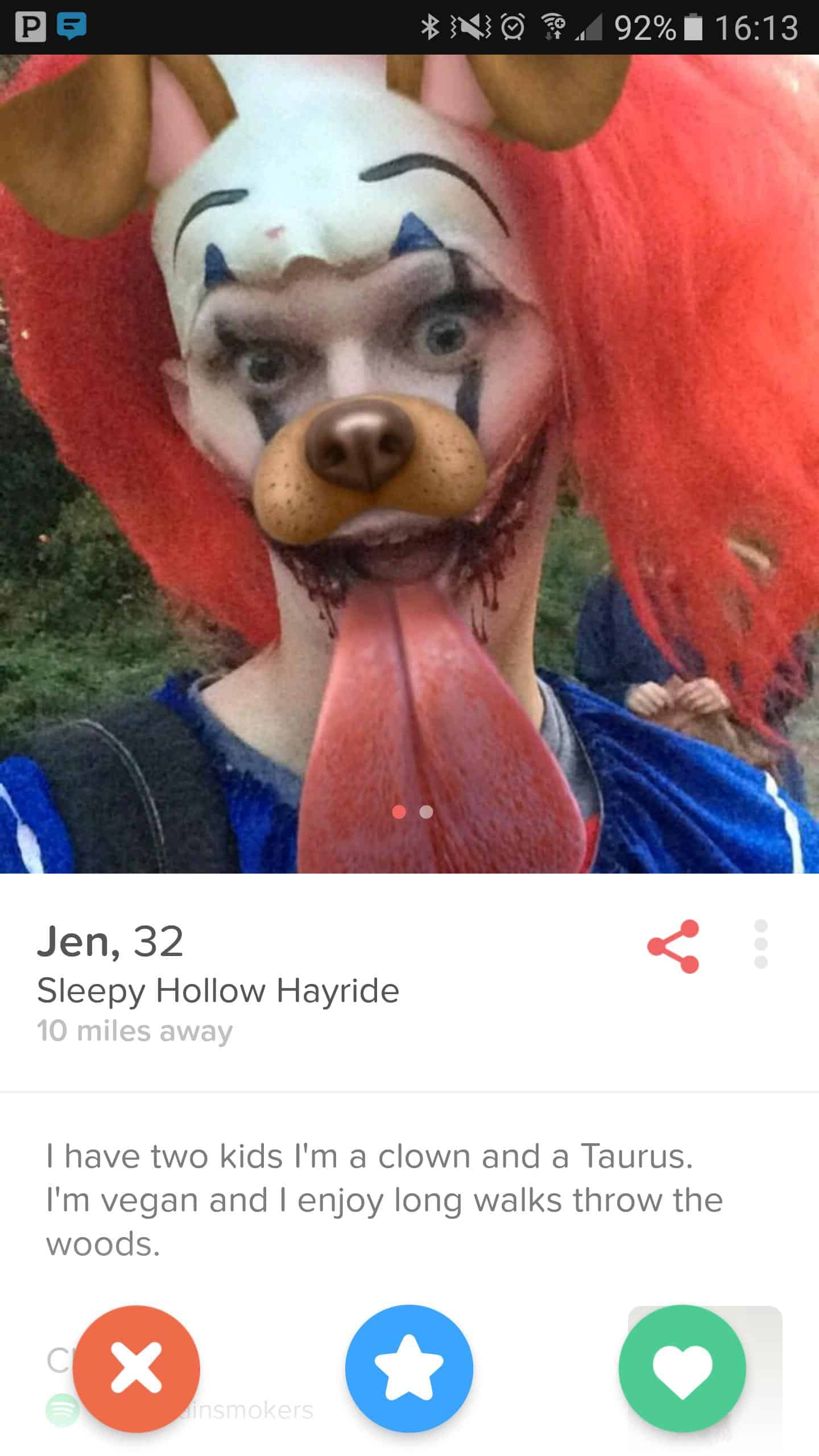 tinder-6