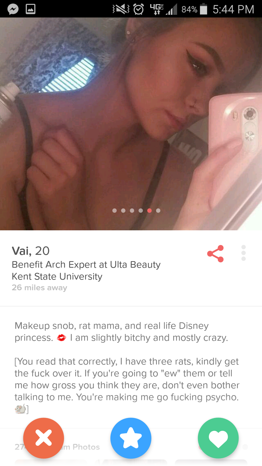 tinder-8