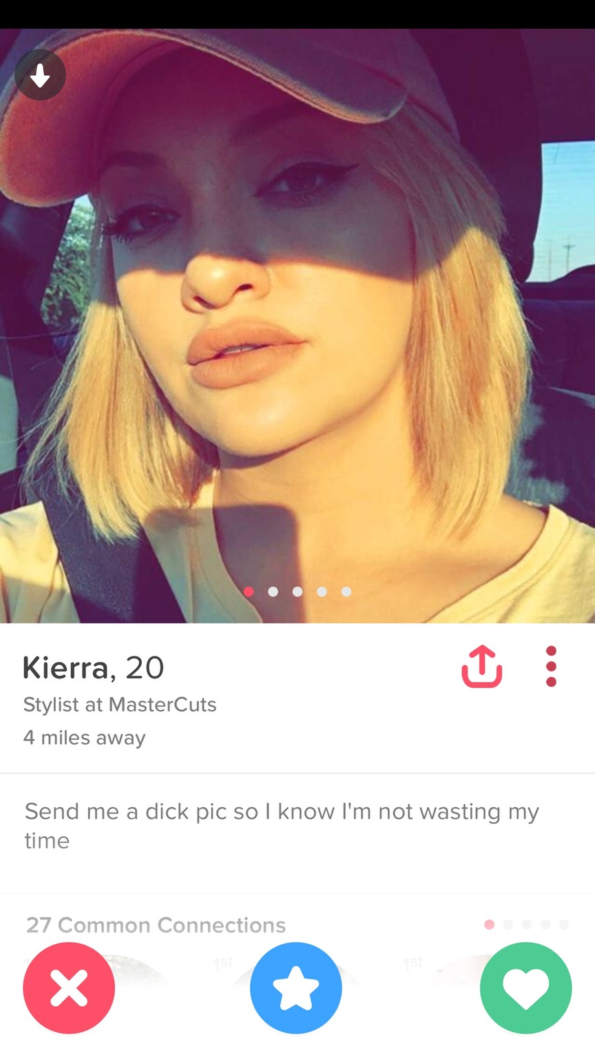 tinder-8