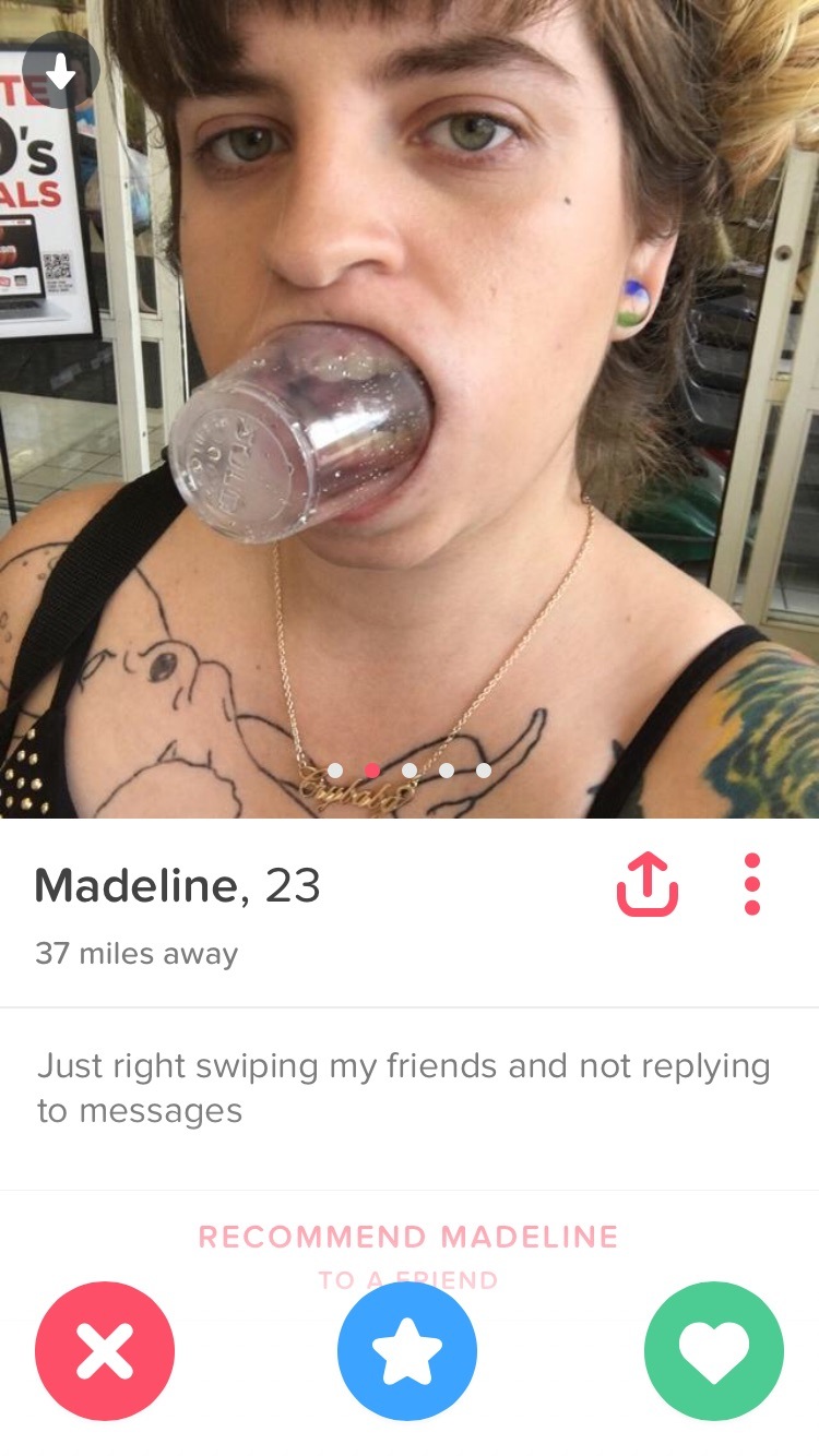 tinder-9