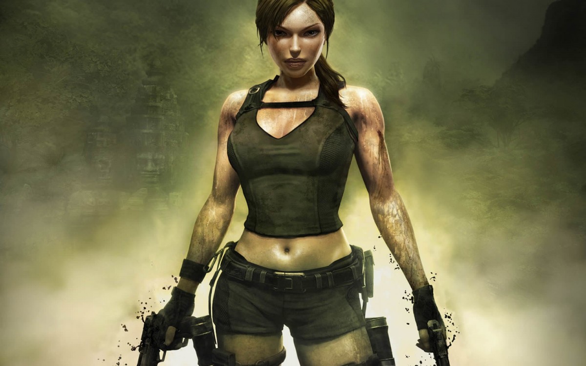 tomb-raider