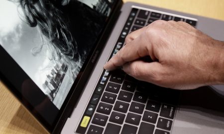touch-screen-macbook