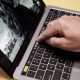 touch-screen-macbook