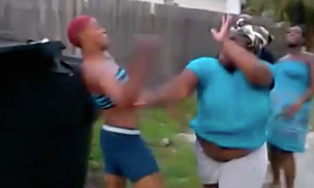 transvestite-v-fat-chick-hood-fight