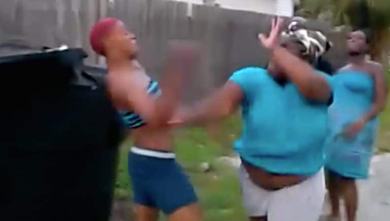 transvestite-v-fat-chick-hood-fight