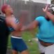 transvestite-v-fat-chick-hood-fight