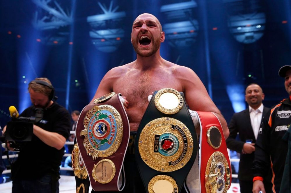 tyson-fury