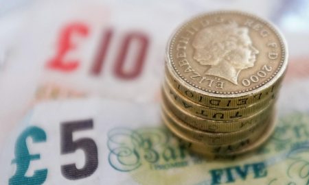 uk-economy