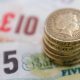 uk-economy