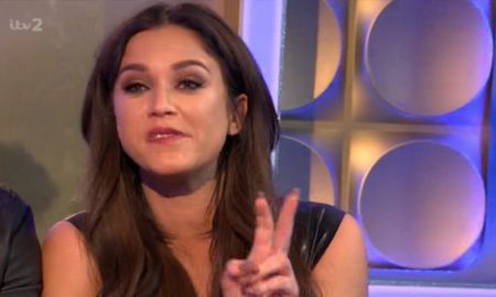 vicky-pattison-gurn