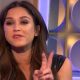 vicky-pattison-gurn