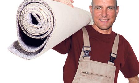 vinnie-jones-carpet