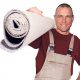 vinnie-jones-carpet