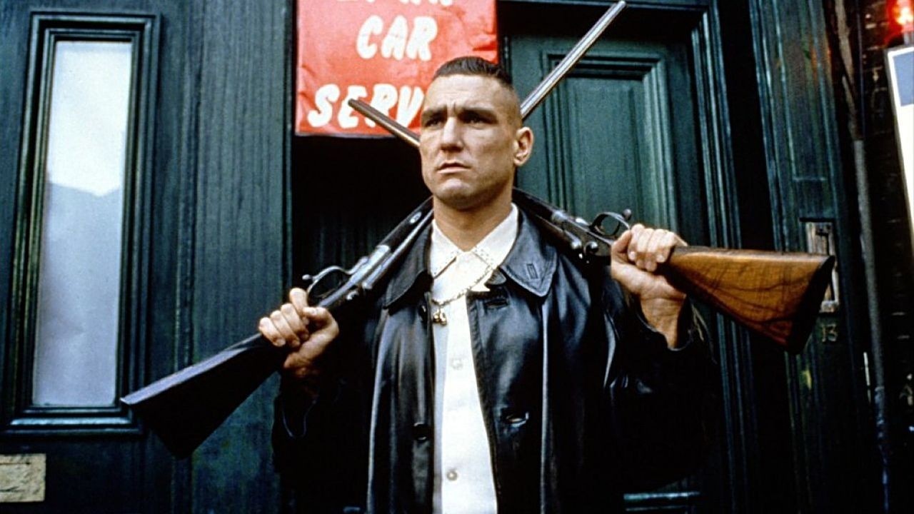 vinnie-jones-lock-stock