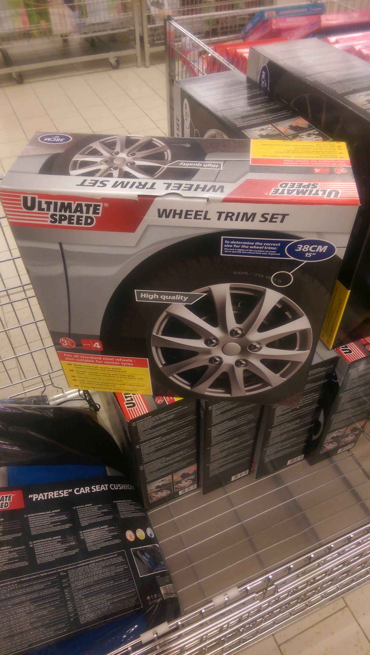 wheel-trim-set