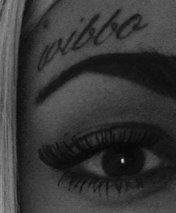 wibbo-tattoo