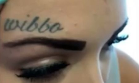 wibbo-tattoo