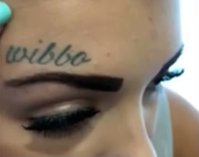 wibbo-tattoo