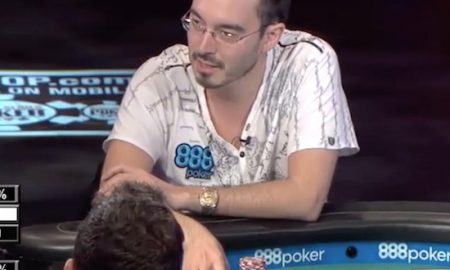will-kassouf