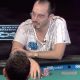 will-kassouf