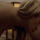 woman-male-sex-doll