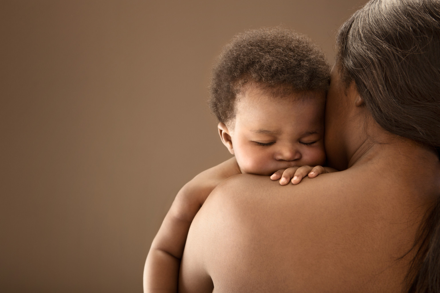 woman-holding-baby